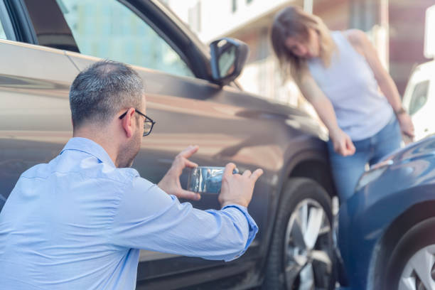 Car insurance rates in Sells