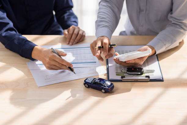 Car insurance options for Sells residents